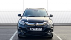 Honda HR-V 1.5 i-VTEC SE 5dr Petrol Hatchback